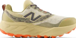 Laufschuhe 