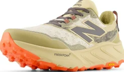 Laufschuhe 