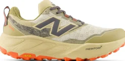 Laufschuhe 