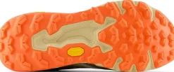 Laufschuhe 