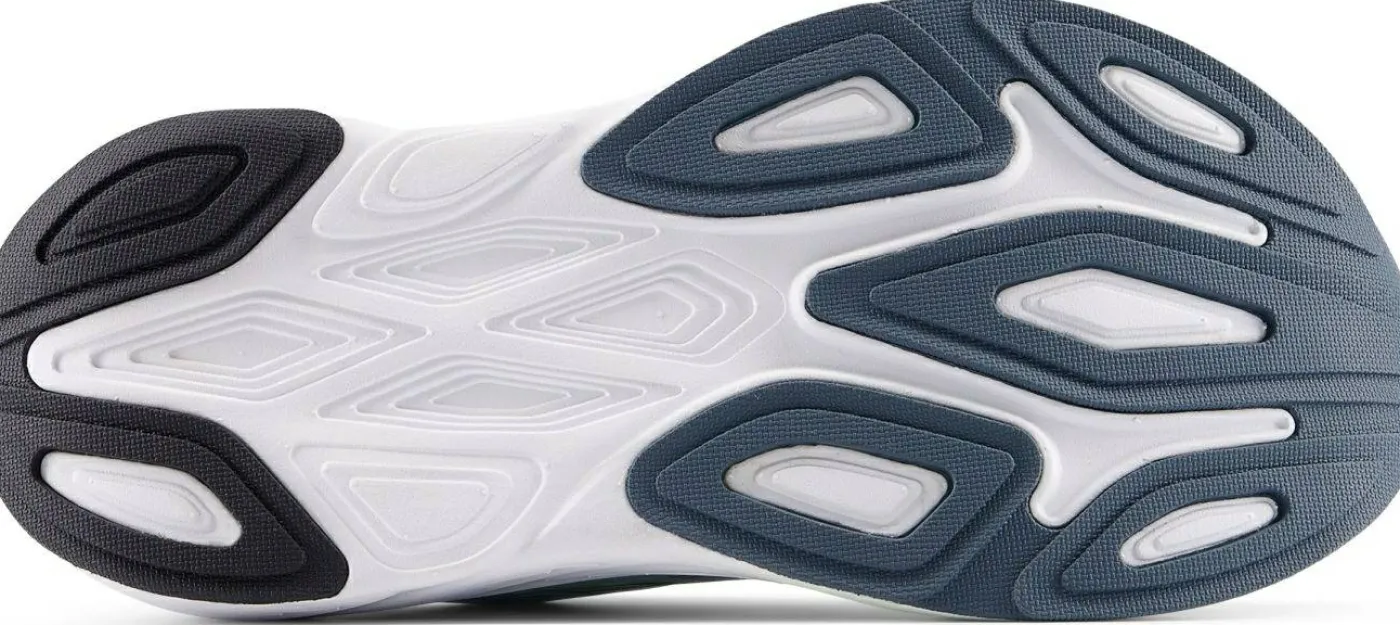 Laufschuhe "Fresh Foam X More v6 W"