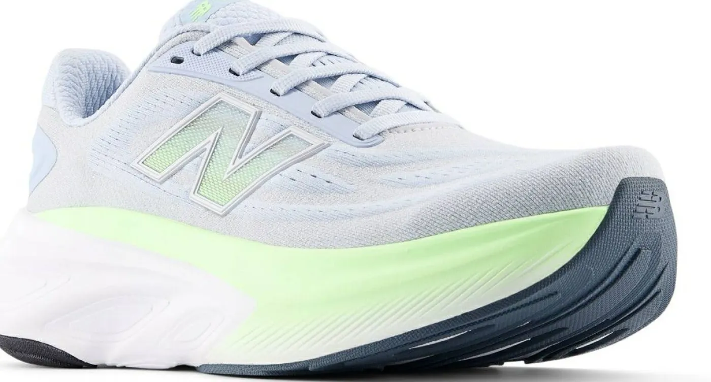 Laufschuhe "Fresh Foam X More v6 W"