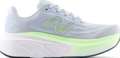 Laufschuhe