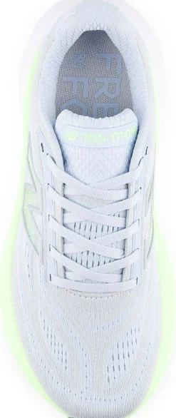 Laufschuhe