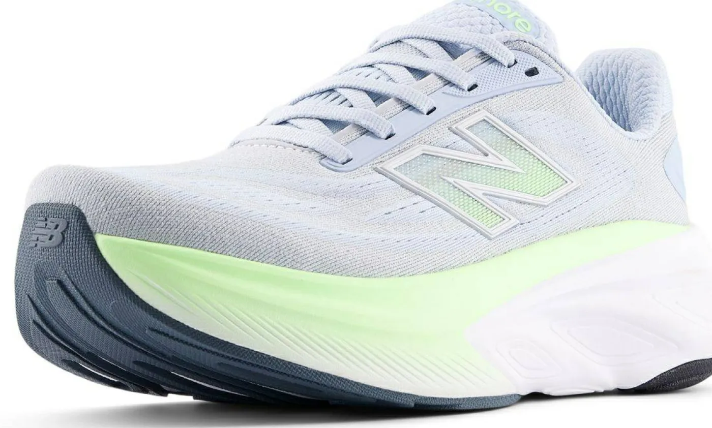 Laufschuhe "Fresh Foam X More v6 W"