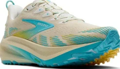 Laufschuhe