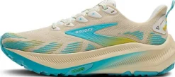 Laufschuhe