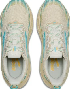 Laufschuhe