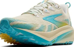 Laufschuhe