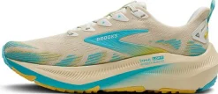 Laufschuhe