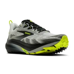 Laufschuhe "Ghost Trail"