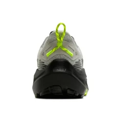 Laufschuhe "Ghost Trail"