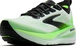 Laufschuhe 