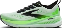 Laufschuhe 