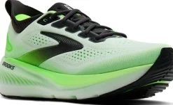 Laufschuhe 