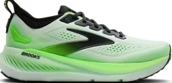Laufschuhe 