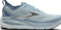 Laufschuhe 