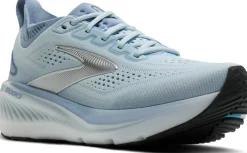 Laufschuhe 