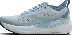 Laufschuhe 