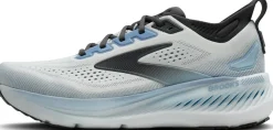 Laufschuhe "Glycerin GTS 23"