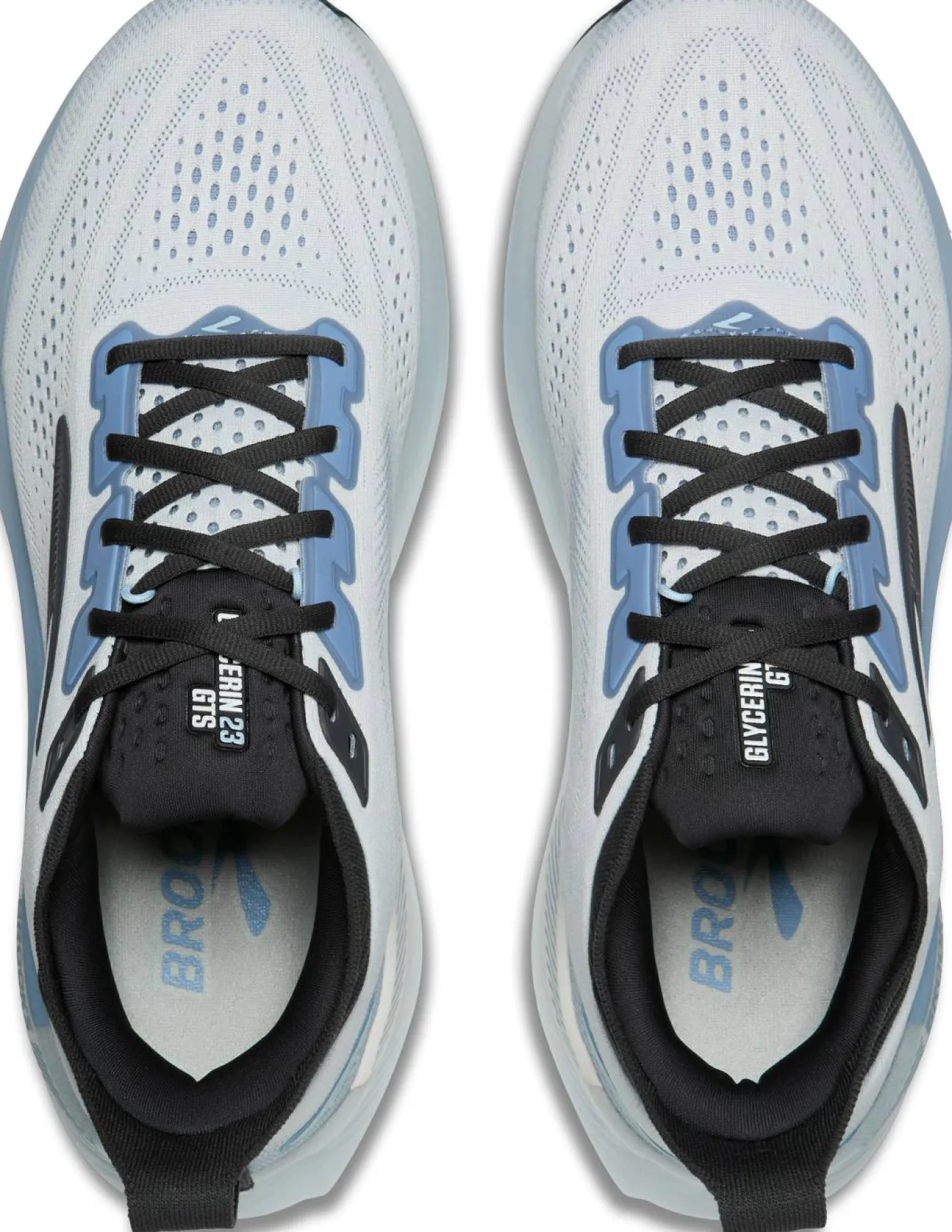 Laufschuhe "Glycerin GTS 23"