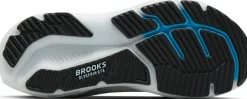 Laufschuhe