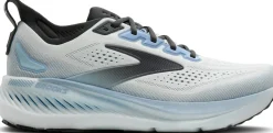 Laufschuhe