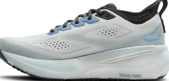 Laufschuhe