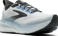 Laufschuhe