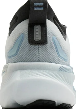 Laufschuhe