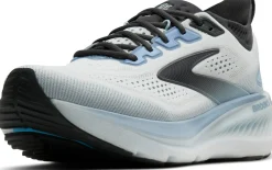 Laufschuhe