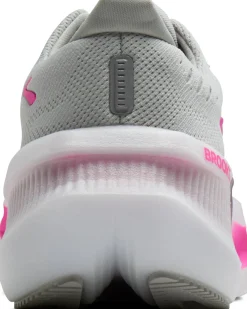 Laufschuhe "Glycerin Max 2"