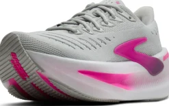 Laufschuhe
