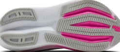 Laufschuhe