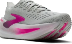 Laufschuhe