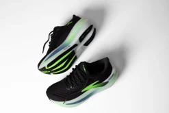 Laufschuhe "Glycerin Max 2"
