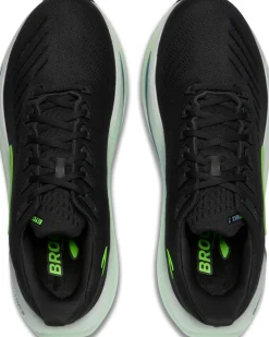 Laufschuhe "Glycerin Max 2"