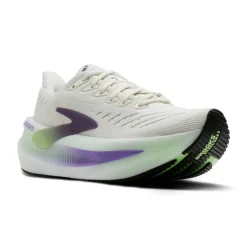 Laufschuhe "Glycerin Max 2"