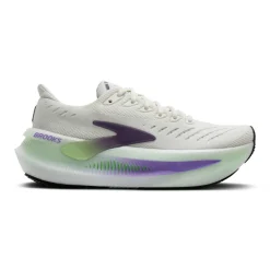 Laufschuhe 