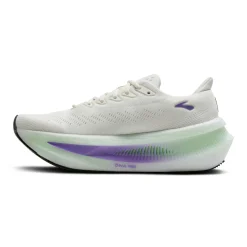 Laufschuhe 