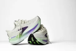 Laufschuhe 