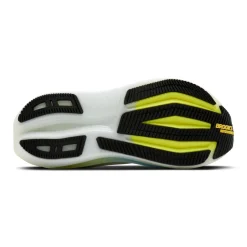 Laufschuhe 