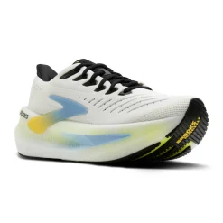 Laufschuhe 