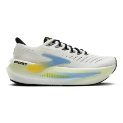 Laufschuhe 