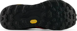 Laufschuhe "Hierro"