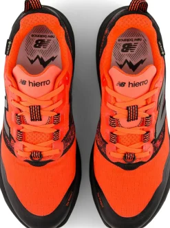 Laufschuhe