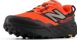 Laufschuhe