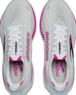 Laufschuhe "Hyperion 3 W"