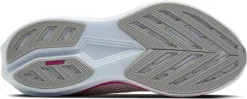 Laufschuhe 