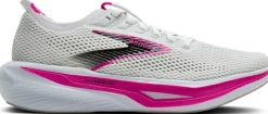 Laufschuhe 